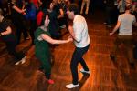 2026 03 14 Fresnes 315